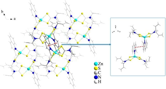 [Figure 2]