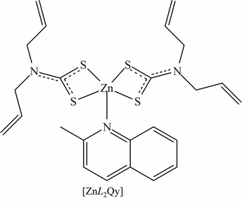 [Scheme 1]
