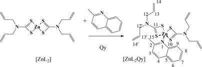 [Scheme 2]