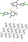 [Figure 3]