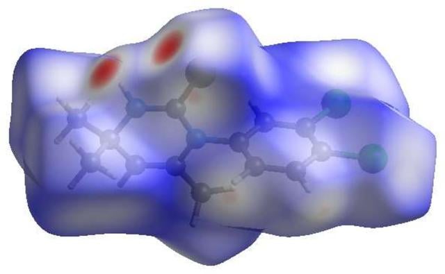 [Figure 4]