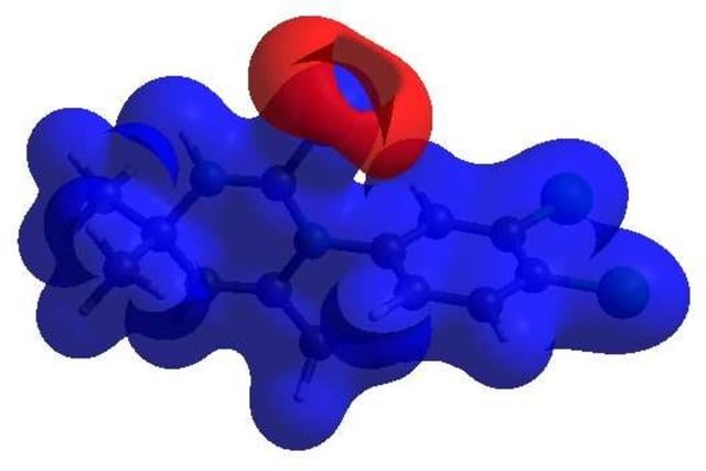 [Figure 5]