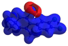 [Figure 5]