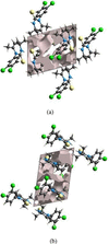[Figure 7]