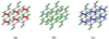 [Figure 8]