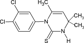 [Scheme 1]