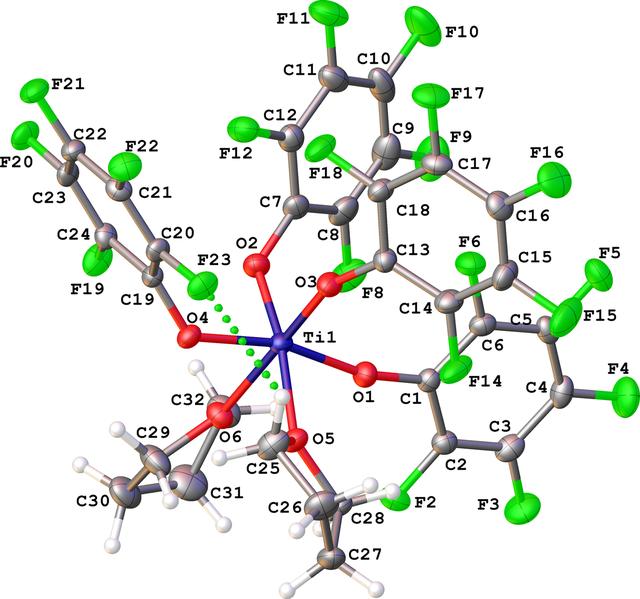 [Figure 1]