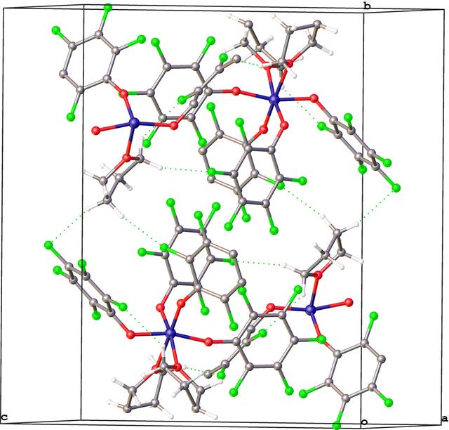 [Figure 2]