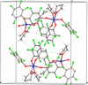 [Figure 2]