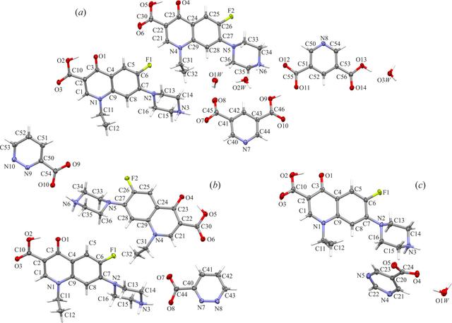 [Figure 1]