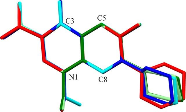 [Figure 2]