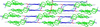 [Figure 3]