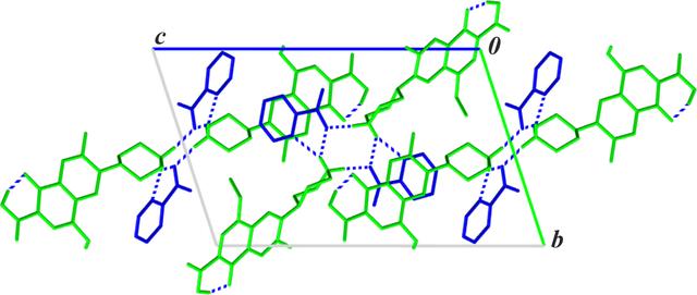 [Figure 4]