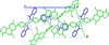 [Figure 4]