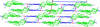 link to html