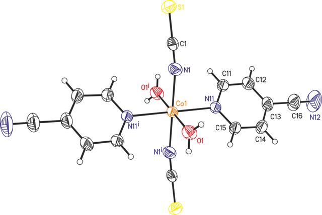 [Figure 1]