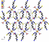 [Figure 2]
