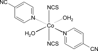[Scheme 1]