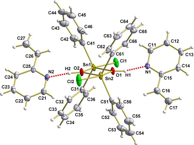[Figure 1]