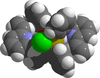 [Figure 3]