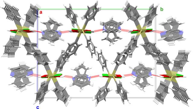[Figure 4]