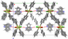 [Figure 4]