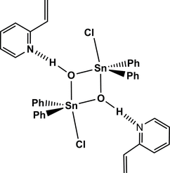 [Scheme 1]