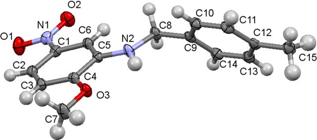 [Figure 2]