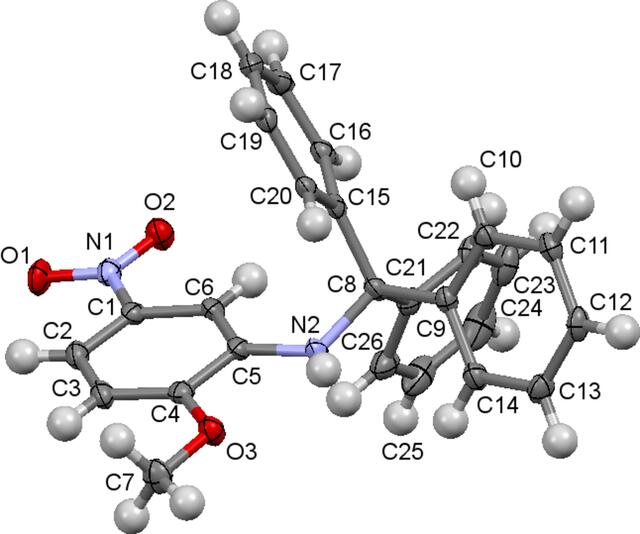 [Figure 3]