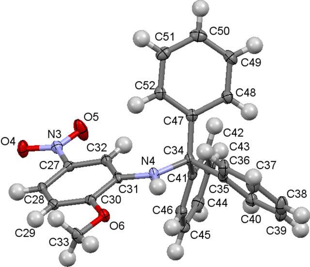 [Figure 4]