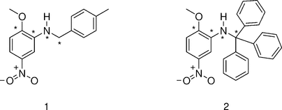 [Scheme 1]