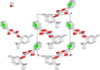 [Figure 3]