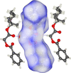 [Figure 4]
