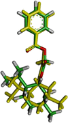 [Figure 6]