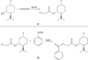 [Figure 9]