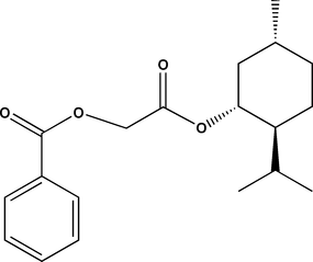 [Scheme 1]