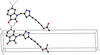 [Figure 2]