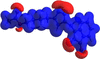 [Figure 4]