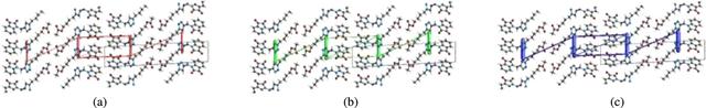 [Figure 7]