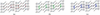 [Figure 7]