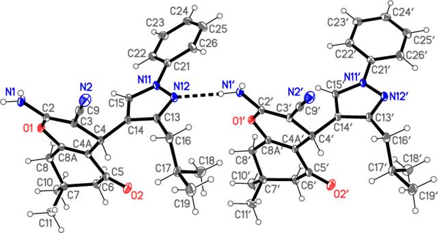 [Figure 2]