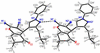 [Figure 2]