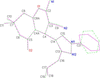 [Figure 3]