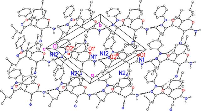 [Figure 4]