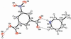[Figure 1]