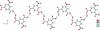 [Figure 2]