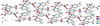[Figure 3]
