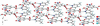 link to html