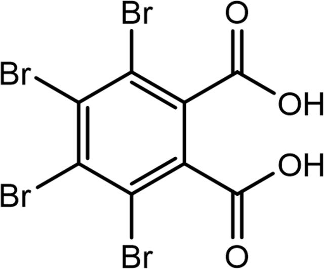 [Figure 1]