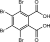 [Figure 1]